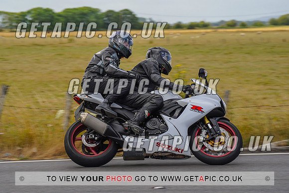 RS2207_10721