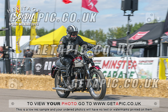 GP2508-4272_LOGO_ON_PHOTO