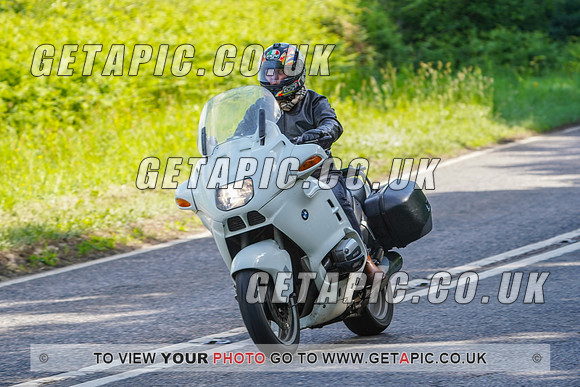 RS2205_17177