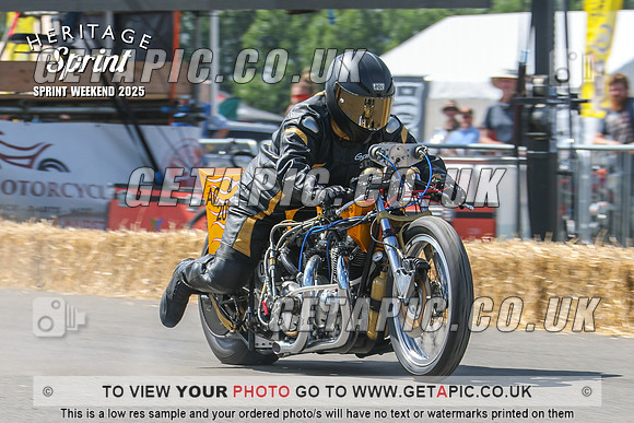 GP2508-5614-C_LOGO_ON_PHOTO