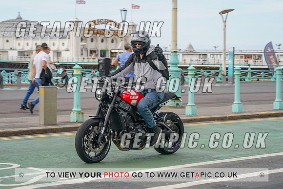 RS2209_1548