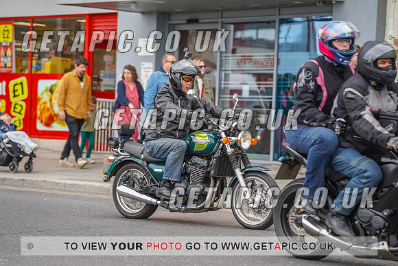 RS2205_2672