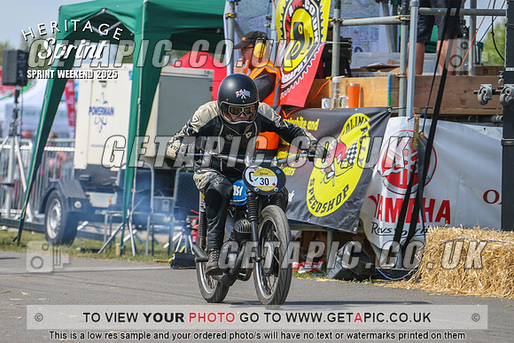GP2508-4513-C_LOGO_ON_PHOTO