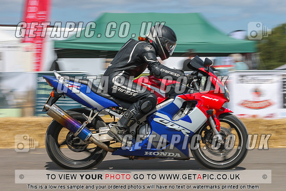 GP2508-4162-C