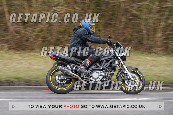 RS2203_1659