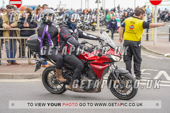 RS2205_14138