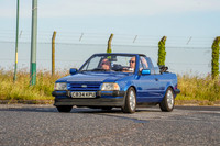 RS2206_9430