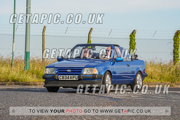 RS2206_9430