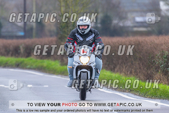 SS2502-010-C