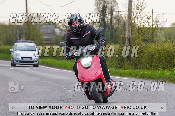 SS2504-086-C