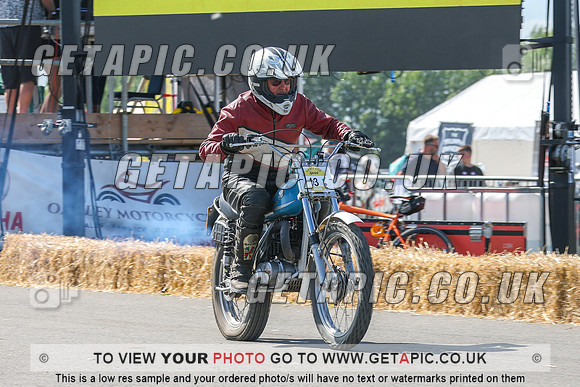 GP2508-6068-C