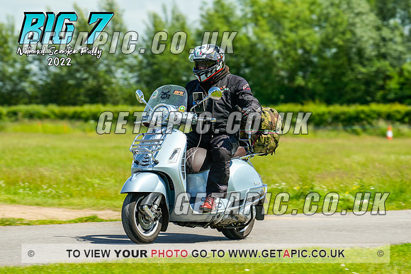 MW2206-10440_WITH BIG 7 LOGO