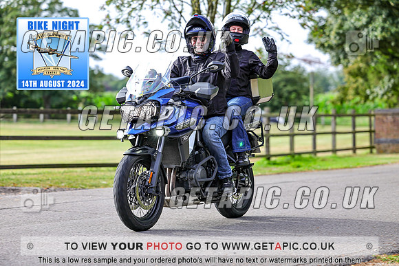 PR2408-08642_LOGO_ON_PHOTO
