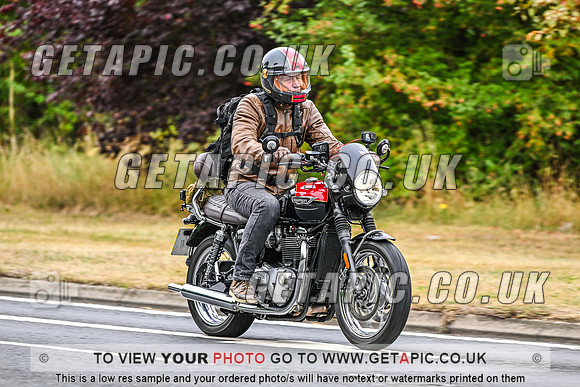 SJ2508-1960-C