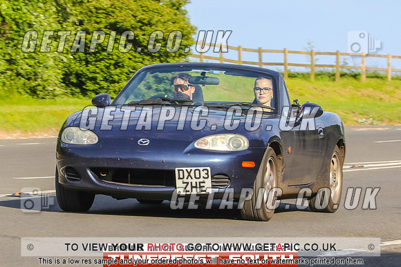 GP2406-14204-C_LOGO_ON_PHOTO