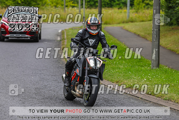 PR2407-165_LOGO_ON_PHOTO