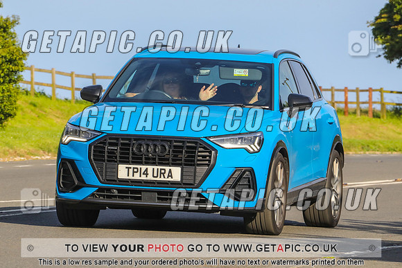 GP2406-14233-C