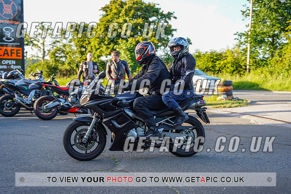 RS2206_5438