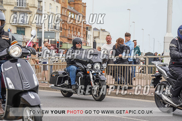 RS2205_16059