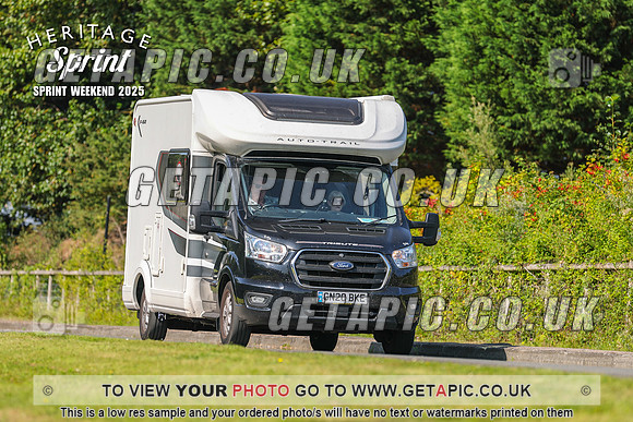 GP2508-7241-L_LOGO_ON_PHOTO