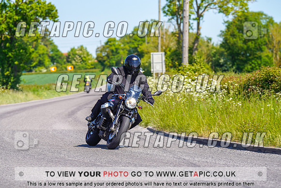 SS2505-773