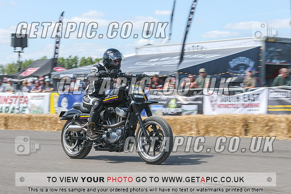 GP2508-5324