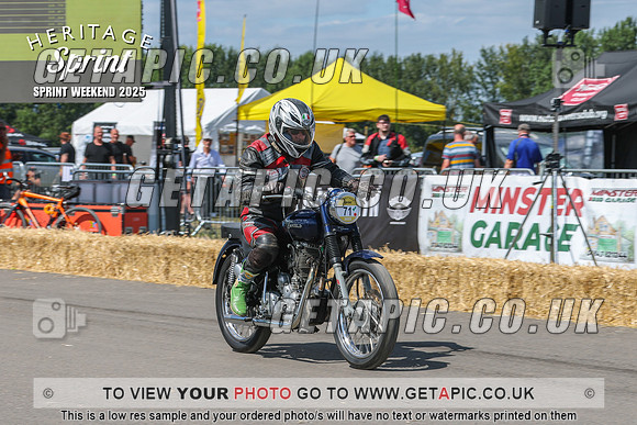 GP2508-4064_LOGO_ON_PHOTO