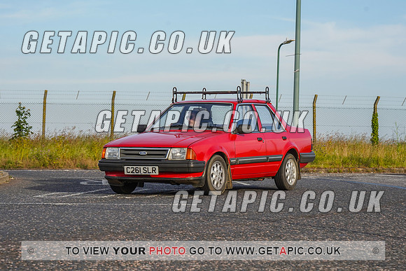 RS2206_9492