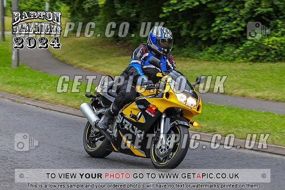 PR2407-9235_LOGO_ON_PHOTO