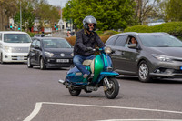 RS2204_8113