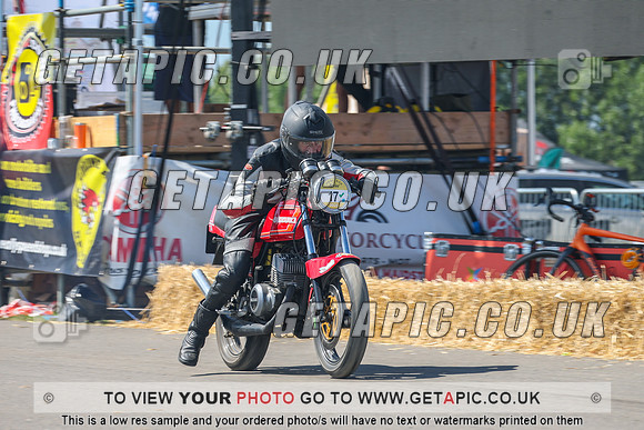 GP2508-5022