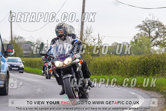 SS2504-157-C