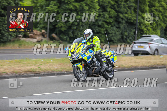 GP2505-612_LOGO_ON_PHOTO