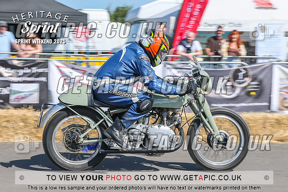 GP2508-3363-C_LOGO_ON_PHOTO