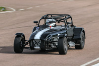 GP2404-79-C