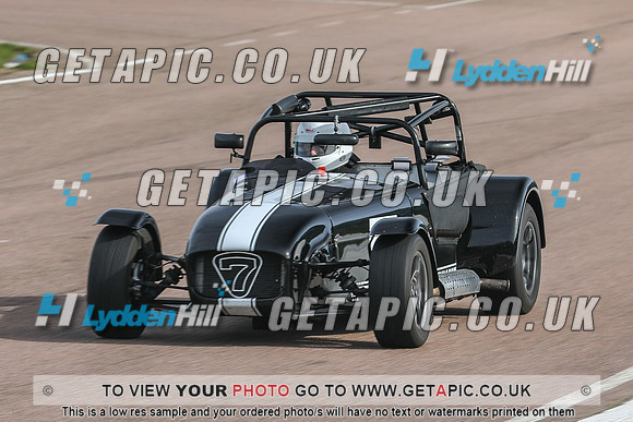 GP2404-79-C