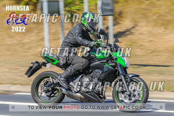 GP2208-7110_WITH_LOGO_ON_PHOTO