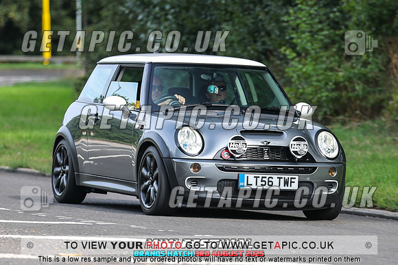 GP2508-2727-C_LOGO_ON_PHOTO