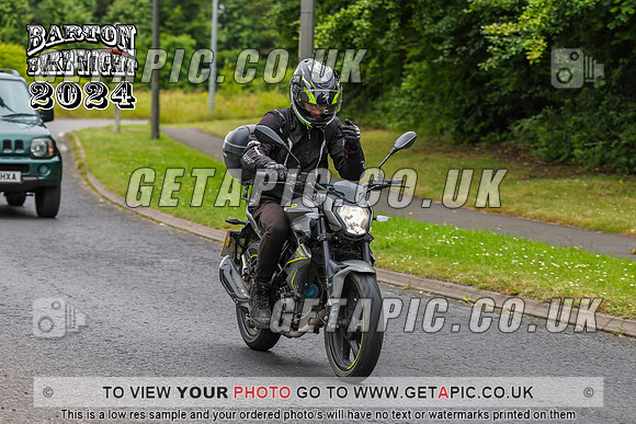 PR2407-164_LOGO_ON_PHOTO
