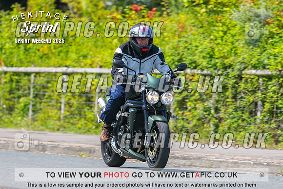 GP2508-9000-C_LOGO_ON_PHOTO