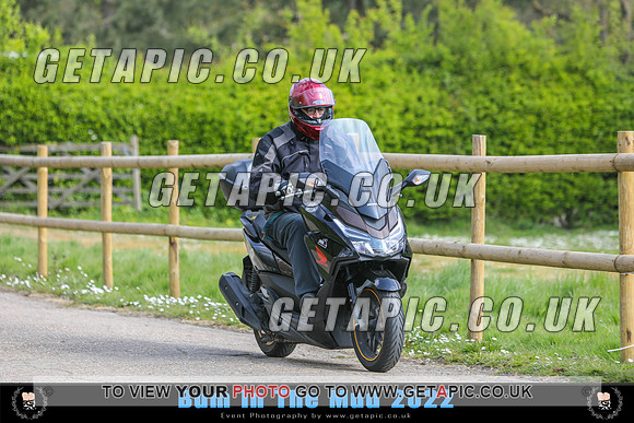 GPM2204-7631_With_Logo_Banner
