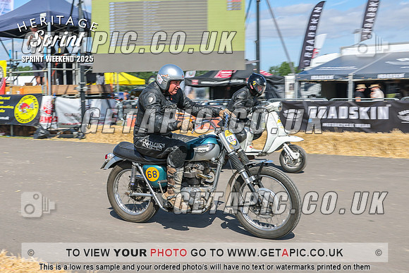 GP2508-3324_LOGO_ON_PHOTO