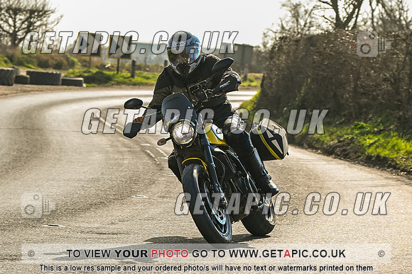 KS2503-1527-C