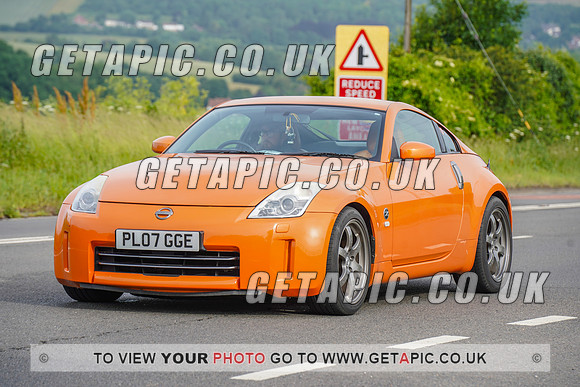 RS2206_7507