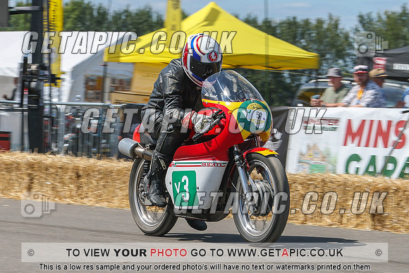 GP2508-4869-C