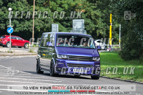GP2508-2748_LOGO_ON_PHOTO