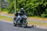GP2207-2290_WITH_LOGO_ON_PHOTO