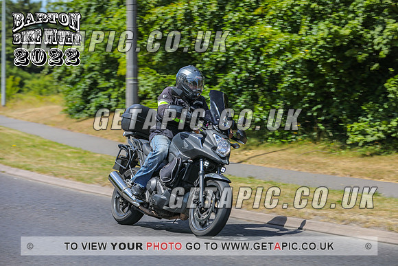 GP2207-2290_WITH_LOGO_ON_PHOTO