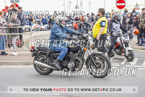 RS2205_13369