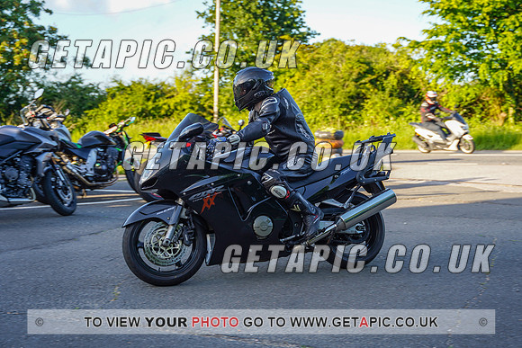 RS2206_5467